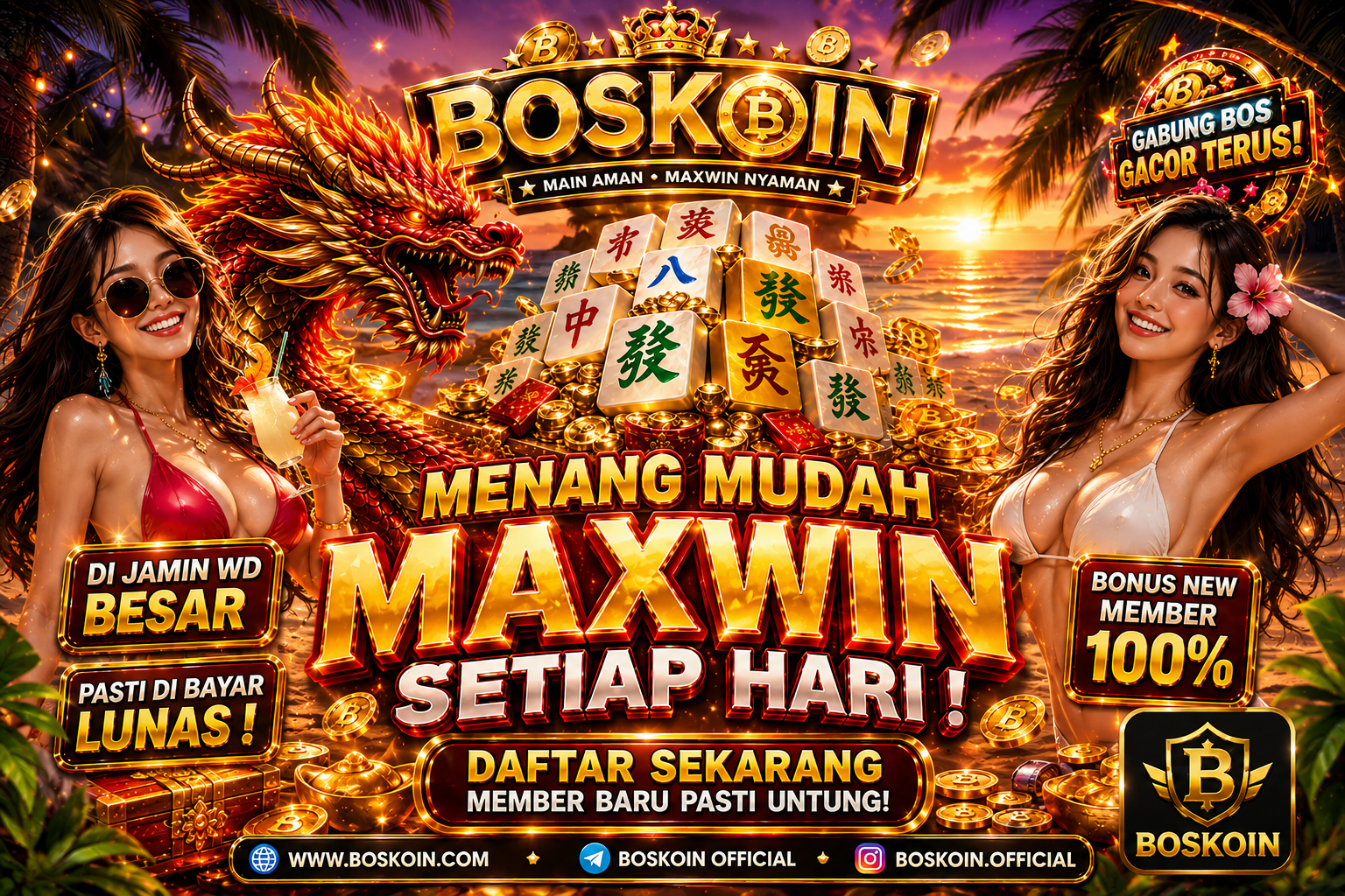 Gasing77  